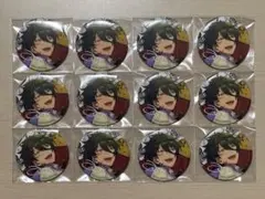 あんスタ　影片みか　缶バッジ　まとめ売り あんスタ みか まとめ売り - メルカリ