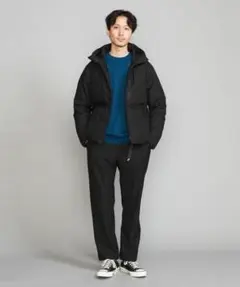 Item thumbnail for item 700f6c40-9b5f-4ab2-a8d7-66503a2e72eb