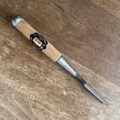 Item thumbnail for item 9b46a931-f486-4972-bd32-f75b7d718be0