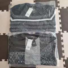 Item thumbnail for item 543b895a-c5b0-48f1-bb96-59d8d38cb255