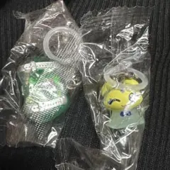 プリキュア めじるしアクセサリー プリティコミューン メップル カードコミューン