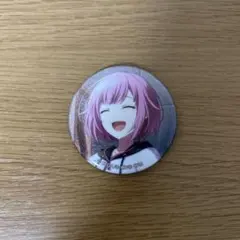 プロセカ　鳳えむ　31c