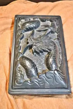 2025年最新】硯 大型の人気アイテム - メルカリ