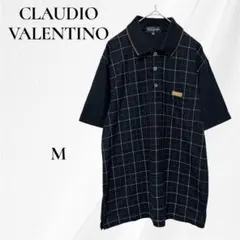 Item thumbnail for item b23c9bcf-93e9-4ed5-8f82-426a12c5397e