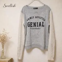 Item thumbnail for item 07c567bf-9541-4b30-999a-e97db8766976