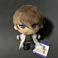 2025年最新】海馬瀬人 ぬいぐるみの人気アイテム - メルカリ