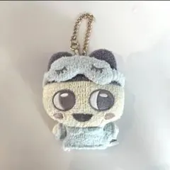 新品】たまごっち スナイデルホーム まめっち ぬいぐるみチャーム