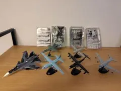 2026年最新】エフトイズの人気アイテム - メルカリ