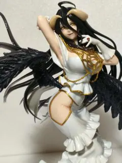 ガレージキット塗装済み完成品 イシュタル Fate Grand Order - メルカリ