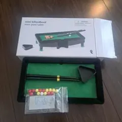 Item thumbnail for item a52be5a7-2979-4c2a-b968-021c411841f3