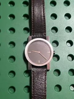 Calvin Klein K7121 クォーツ 腕時計 本体のサムネイル