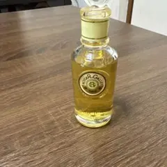 ROGER&GALLET オーデトワレ 50mlのサムネイル