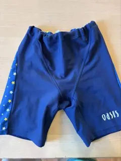 cocomama⁑様 リクエスト 2点 まとめ商品