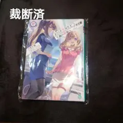 Item thumbnail for item eb412f3d-9501-4076-b7eb-65a353863cd2