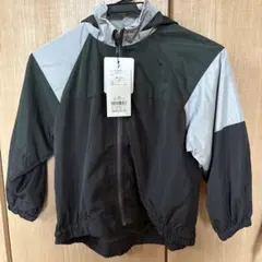 DILASH ジャケット 120 チャコールのサムネイル