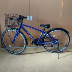 2026年最新】自転車 26インチ シュラインの人気アイテム - メルカリ