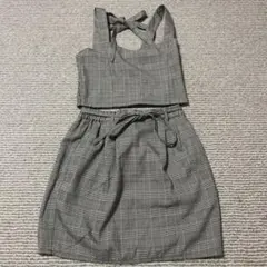 Item thumbnail for item ecb65e78-b6e0-45a5-ab03-9188b8561eb8