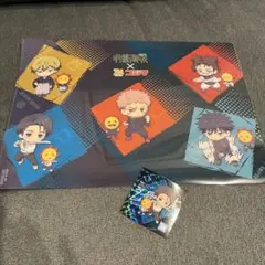 Item thumbnail for item 4addf37b-3a7c-4d38-b13f-b0c1acd5234c