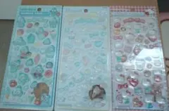 サンリオ　ボンボンドロップ　正規品