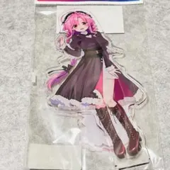 がっこうぐらし！　アクリルスタンド　セット　特典 検索結果]-amiami.jp-あみあみオンライン本店-