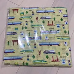 Item thumbnail for item f4dfd8d4-cd45-4fe5-b5db-3adc0e298778