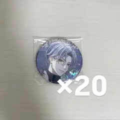 2026年最新】戦国ALIVE 上杉謙信の人気アイテム - メルカリ