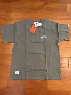 WTAPS CAPCOM BIOHAZARD 2 コラボ Tシャツ 90s - メルカリ