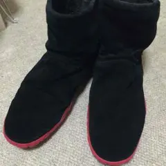 NIKE⭐︎ エアチャッカモック新品未使用24cm 2025年最新】Yahoo!オークション -nike チャッカモックの中古品