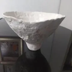 確認用