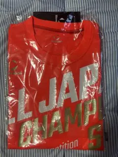 2026ALLJAPAN全国高校総体インターハイ記念TシャツOサイズXL - メルカリ