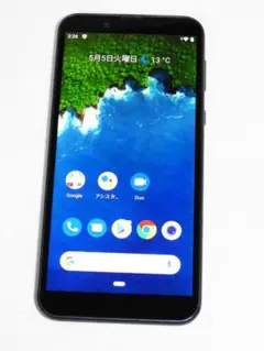 2026年最新】シリーズ：Android One スマートフォン本体の人気アイテム