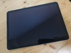 iPad Pro11インチ第4世代　ジャンク品 iPad Pro 11 訳あり・ジャンク 24,999円 | ネット最安値の価格比較