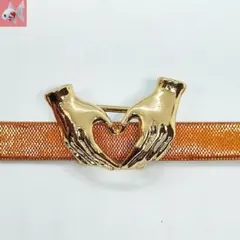 Item thumbnail for item f5621373-0a93-44e3-9063-21b326b34869