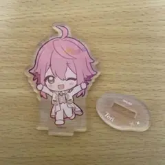 あんスタ　天祥院　英智　セット　缶バ　アクスタ　アクキー　中国 あんスタ 天祥院 英智 セット 缶バ アクスタ アクキー 中国