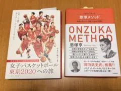 2026年最新】恩塚亨の人気アイテム - メルカリ
