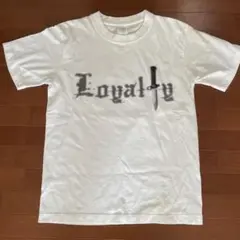 endlessmade Tシャツ