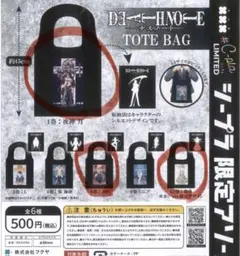 Item thumbnail for item 12e0e825-03eb-4226-81c4-091b16d52e3e