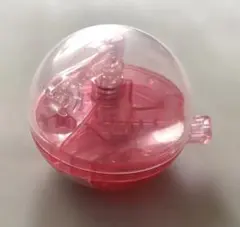 電話保留用オルゴール 受話器置き PETIT POIS レトロ オーソレミーヨ