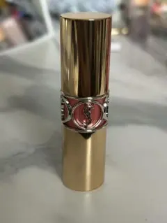 2025年最新】イヴ・サンローラン_イヴサンローラン・ルージュ