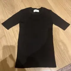 Item thumbnail for item eb59720d-3421-4fb1-9f29-7a41eb7232da