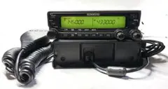 2026年最新】TM-V71の人気アイテム - メルカリ