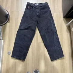 ポーラーBIG BOY サイズs 旧ロゴ