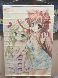 2025年最新】萌木原_ふみたけの人気アイテム - メルカリ