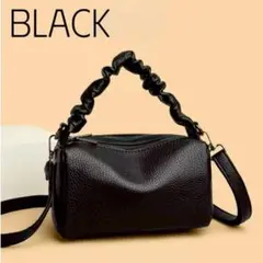 Item thumbnail for item 59f70449-bb87-4a98-82b1-8bc0d752a03c