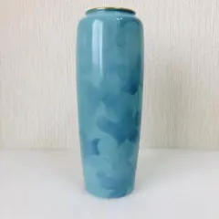 2025年最新】深川製磁 一輪挿しの人気アイテム - メルカリ