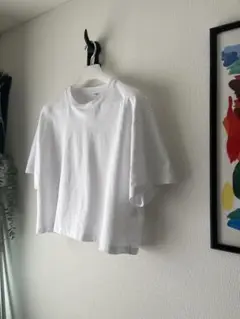 ユニクロ3xl