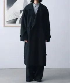 2025年最新】SINSS コートの人気アイテム - メルカリ