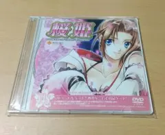 パチスロ 桜姫 プロモーションDVD