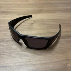 Oakley サングラス FUEL CELL Ducati アメリカ製 USA製