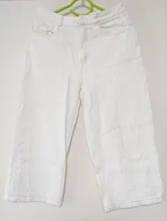 Item thumbnail for item 397a2608-789e-49ea-94a6-668878eb36ab